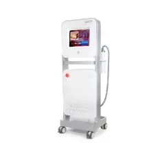 Vivace Fractional Micro Needle RF