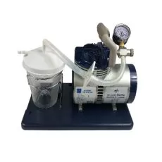 MedLine HCS7000 Vac-Assist Suction Aspirator
