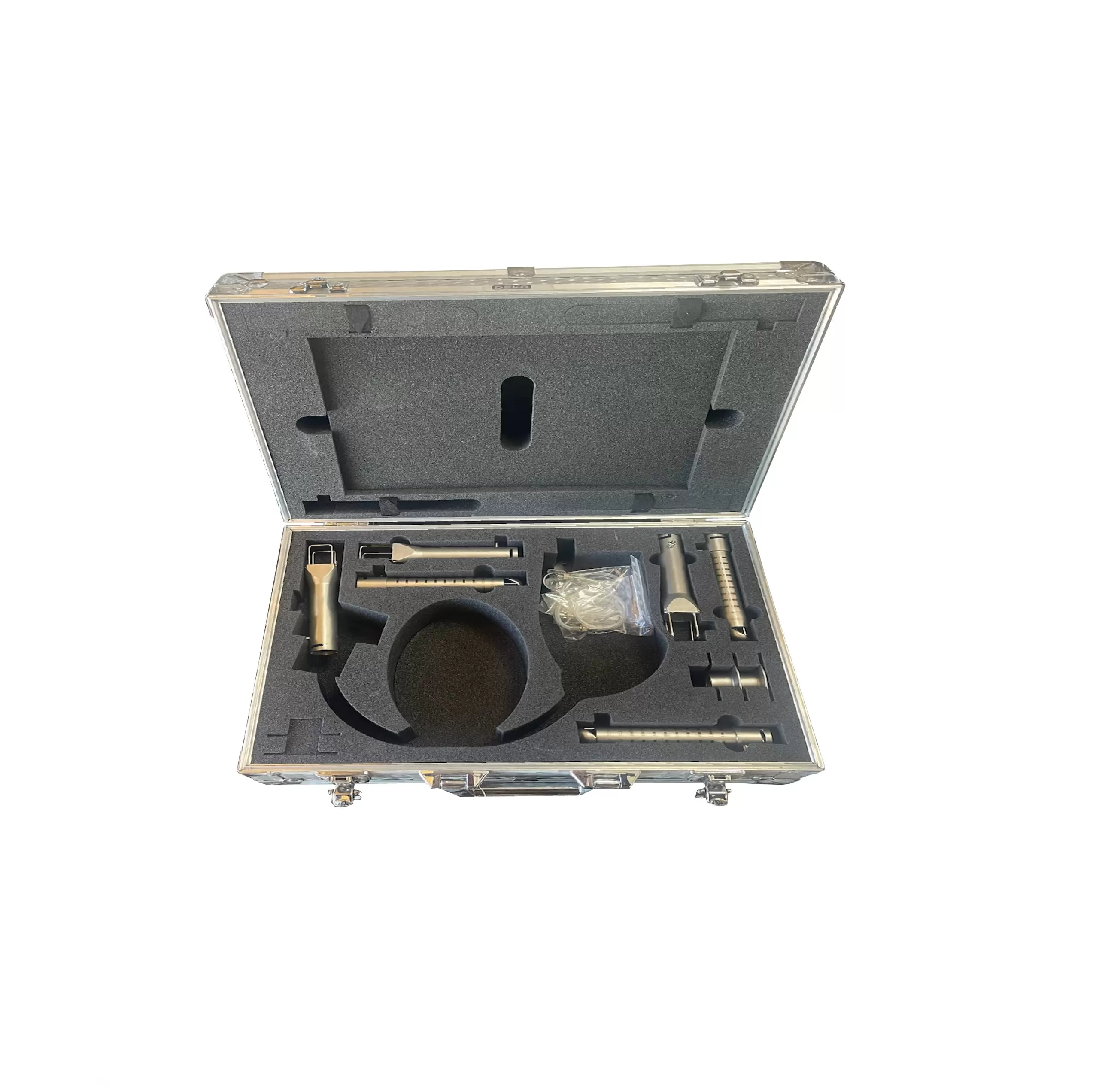 Deka SmartXide 2 C60 "MonaLisa Touch" - Image 3