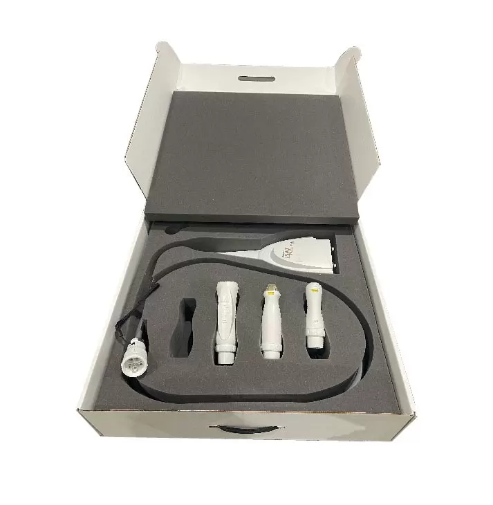 Palomar Icon - Image 10