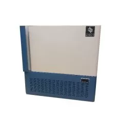 Z-SCI Mini ULT -86° Freezer