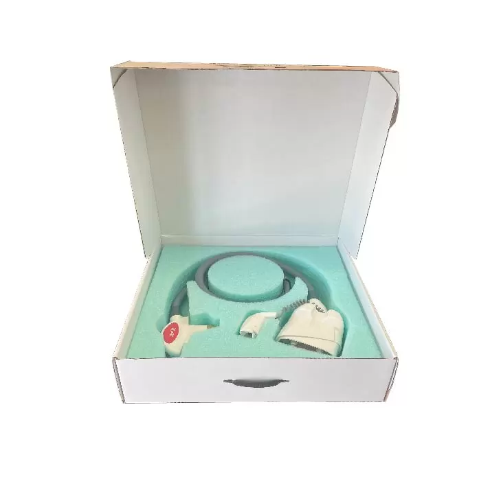 Palomar Icon - Image 8