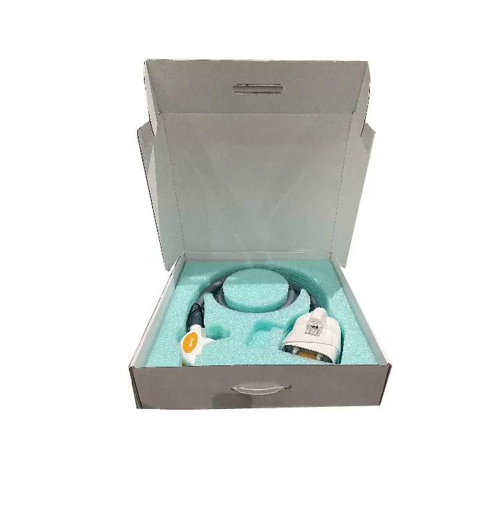 Palomar Icon - Image 6