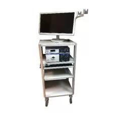 Olympus Visera Elite OTV-S190 HDTV Endoscopic Tower