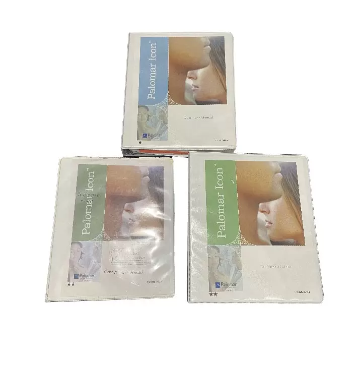 Palomar Icon - Image 11