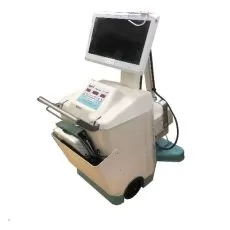 SRI UC-5000 Portable X-Ray