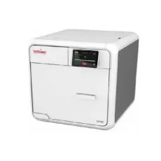 Tuttnauer T-Edge 10" Autoclave