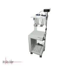 Vaser VentX System Only