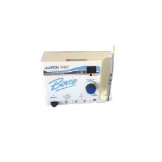 Aaron 940 High Frequency Desiccator