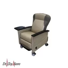 Champion Alo Paitent Recliner