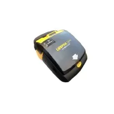 MedTronic LifePak CR Plus