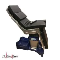 Maquet Alphamaxx