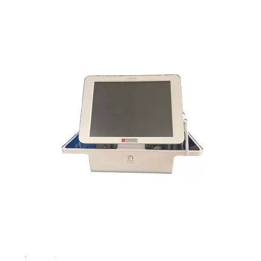 Syneron eMatrix Sublative Rejuvenation - Image 3