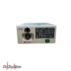Pentax EE-1540 & EPM-1000 Esophagoscope System