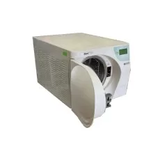 Scican Bravo 21v