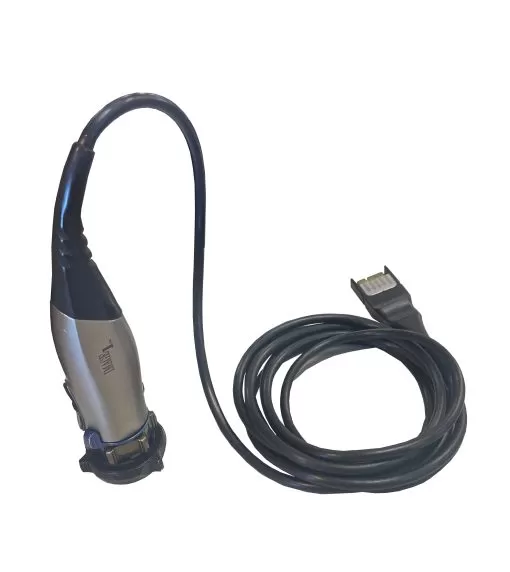 Karl Storz SCB Image 1 Endoscopic Camera System - Image 3