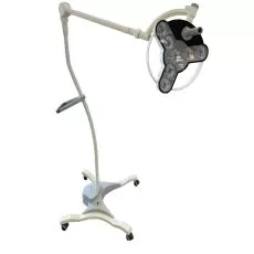 Derungs Triango 30 LED Exam Light