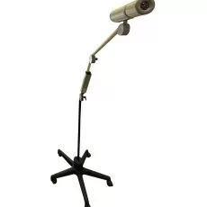 Derungs Oculux LED Exam Light