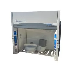 Labconco Premier Fume Hood