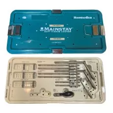 Howmedica Mainstay Soft Tissue Anchor