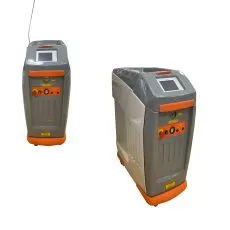 Cynosure Smartlipo MPX