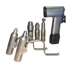 Stryker 4200 Cordless Driver II