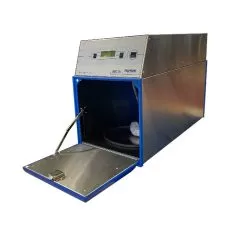 Anprolene AN74ix Gas Autoclave