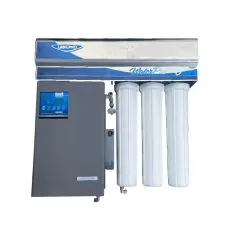Labconco Waterpro RO