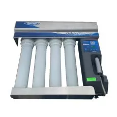 Labconco Water Pro PS Nanopure