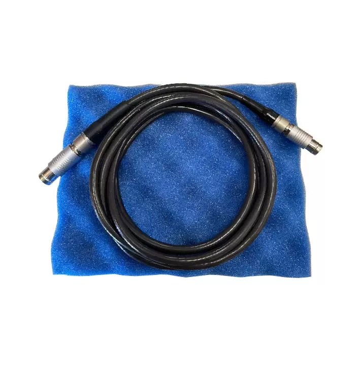 Microaire Replacement Cord PAL-1006 - Image 2