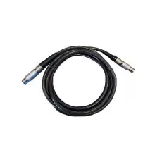 Microaire PAL 600E/650 to 1020/1025 PAL Console Cord Power Assisted Lipo