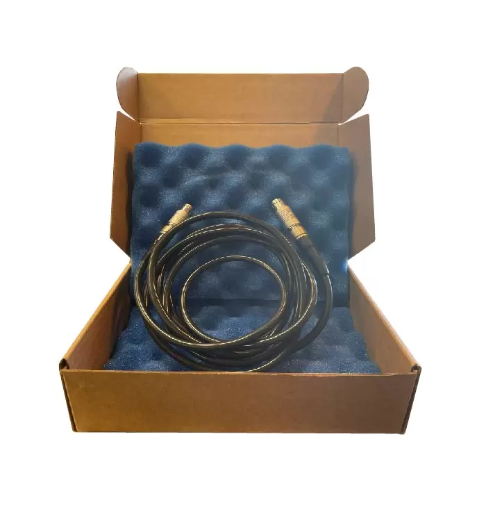 Microaire Replacement Cord PAL-1006 - Image 3