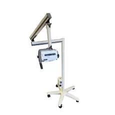 Welch Allyn Video Path Colposcope
