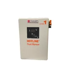 HOTLINE® Fluid Warmer HL-90