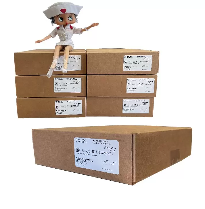 Microaire Replacement Cord PAL-1006 - Image 4