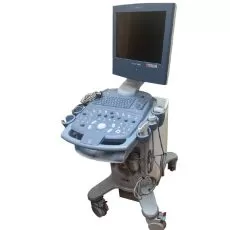 Acuson X300 Ultrasound