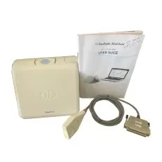 Beam Med Sunlight MiniOmni Portable Bone Densitometer