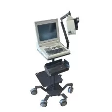 Natus Xltek NueroMax 1002 EMG