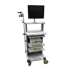 Olympus Surgical Endoscopic Camera System