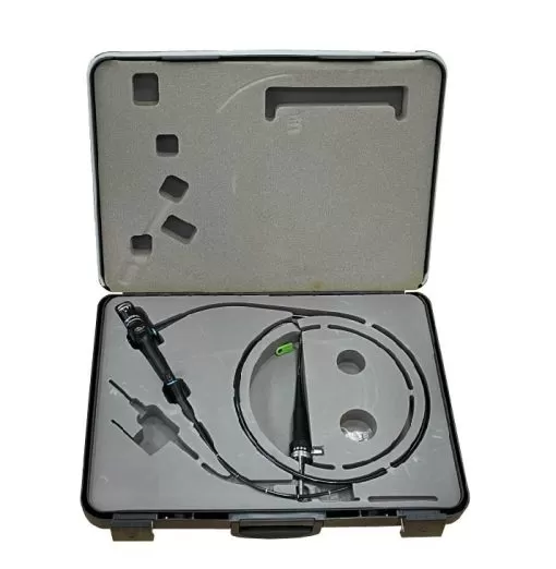 Olympus Surgical Endoscopic Camera System - Image 4