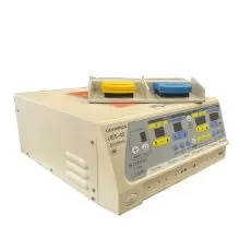 Olympus UES-40 SurgMaster ESU