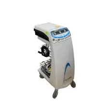 Conmed System 5000 ESU