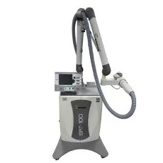 Sensus SRT-100 Non-Melanoma Skin Cancer with Accessories