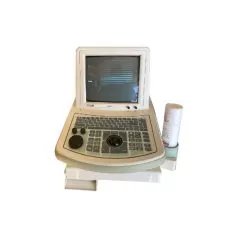 Biosound Esaote Aquila Ultrasound