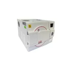 Tuttnauer EZ9 Plus