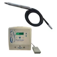 Medtronics PowerSculpt