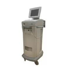 Lumenis VersaPulse Powersuite 20W