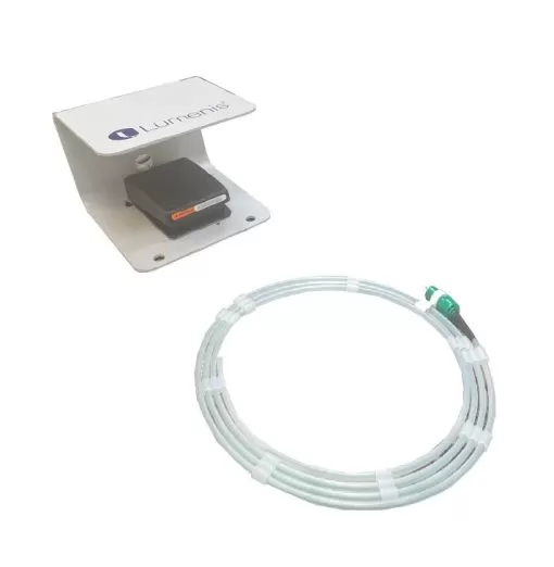 Lumenis VersaPulse Powersuite 20W - Image 2