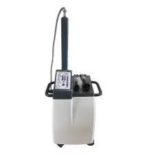 Synergie Aesthetic Massage System
