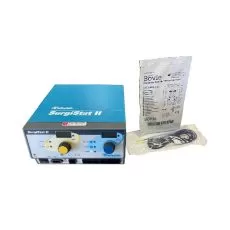 Valleylab Surgistat II